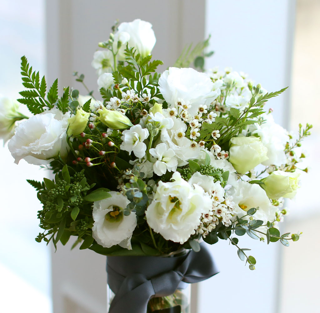 Summer story - ¾î´À ÇØ ¿©¸§