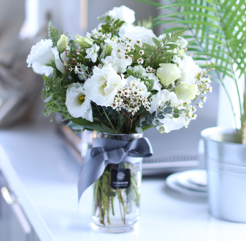 Summer story - ¾î´À ÇØ ¿©¸§