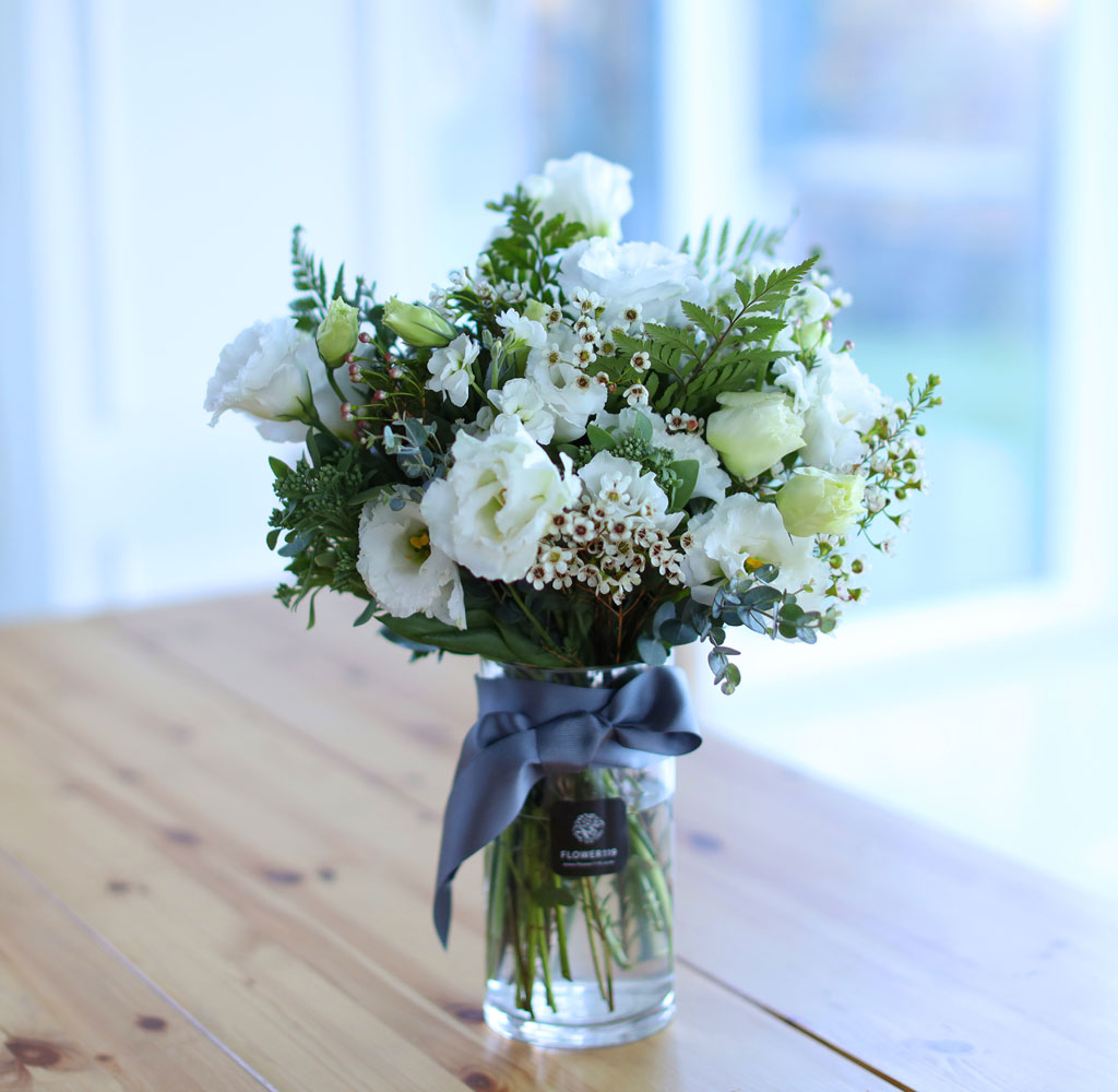 Summer story - ¾î´À ÇØ ¿©¸§