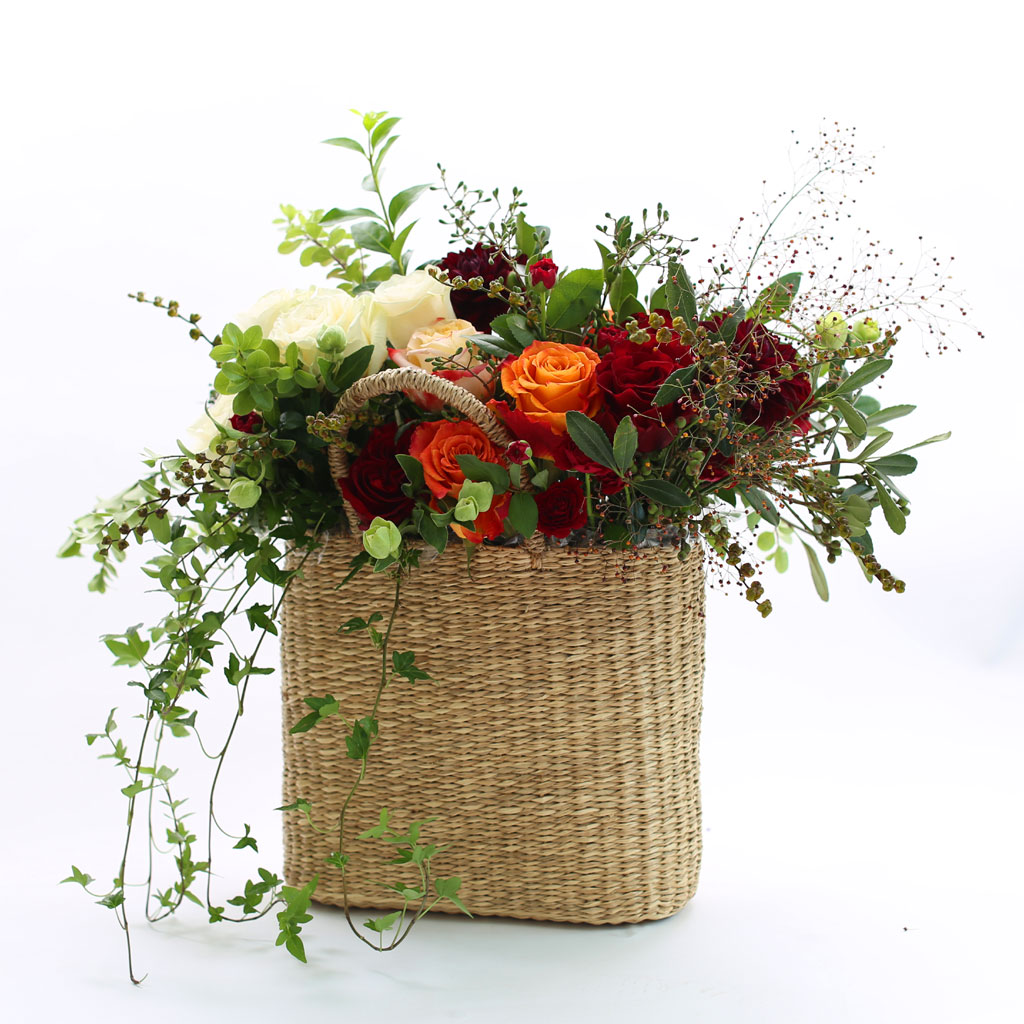 [, ]   - ð  Ұž  ɹ