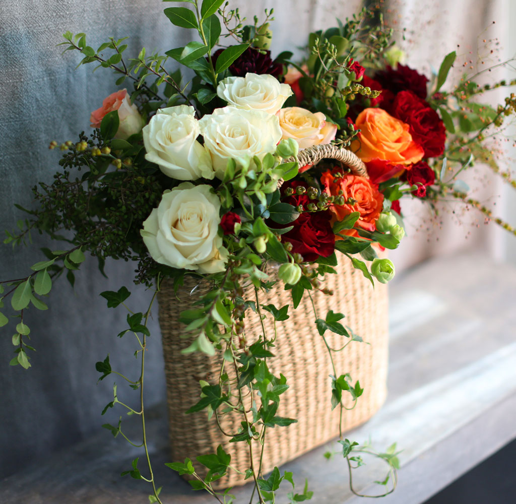 [, ]   - ð  Ұž  ɹ