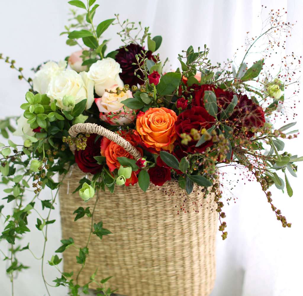 [, ]   - ð  Ұž  ɹ