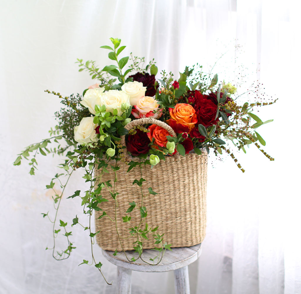 [, ]   - ð  Ұž  ɹ