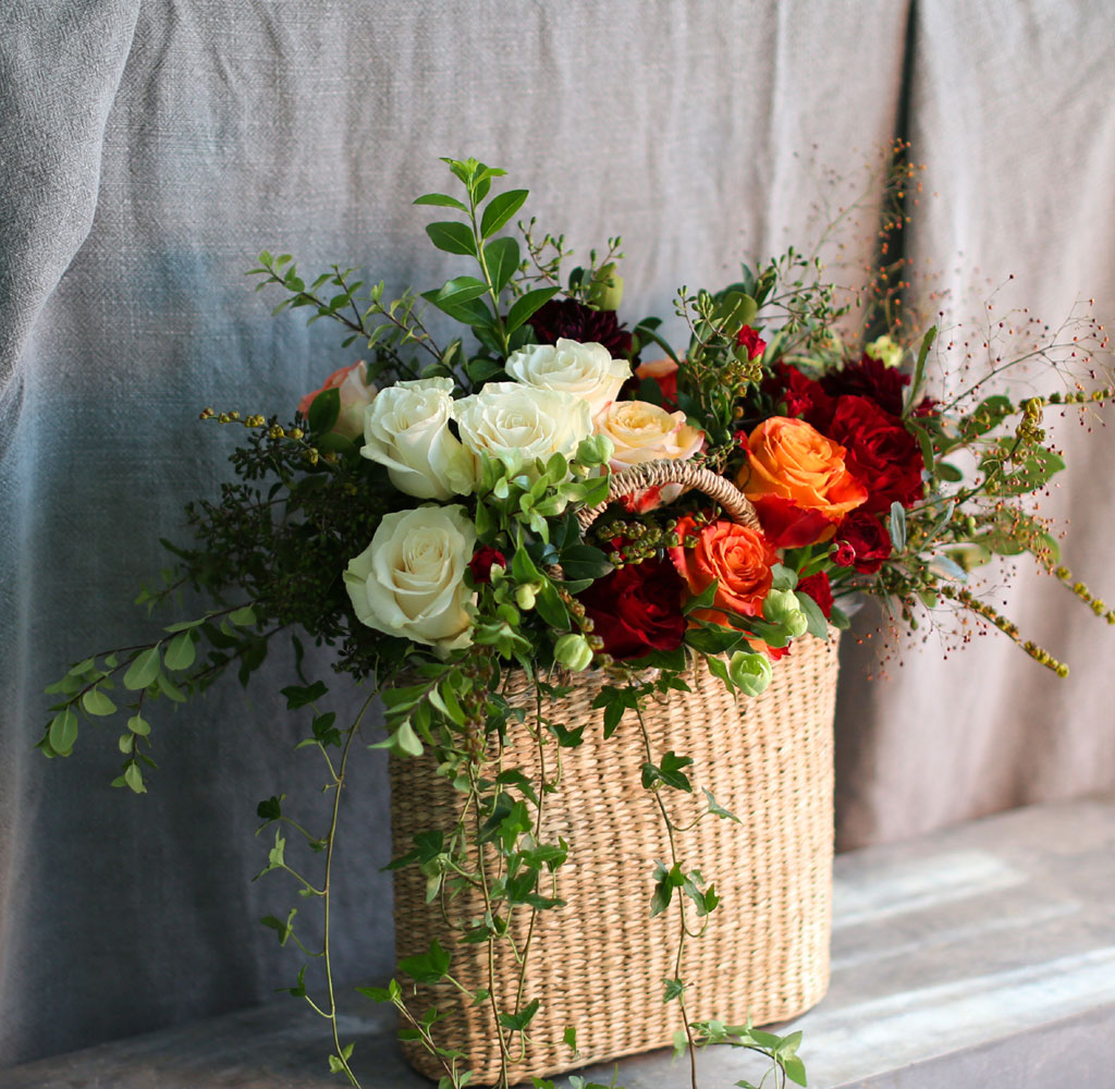 [, ]   - ð  Ұž  ɹ