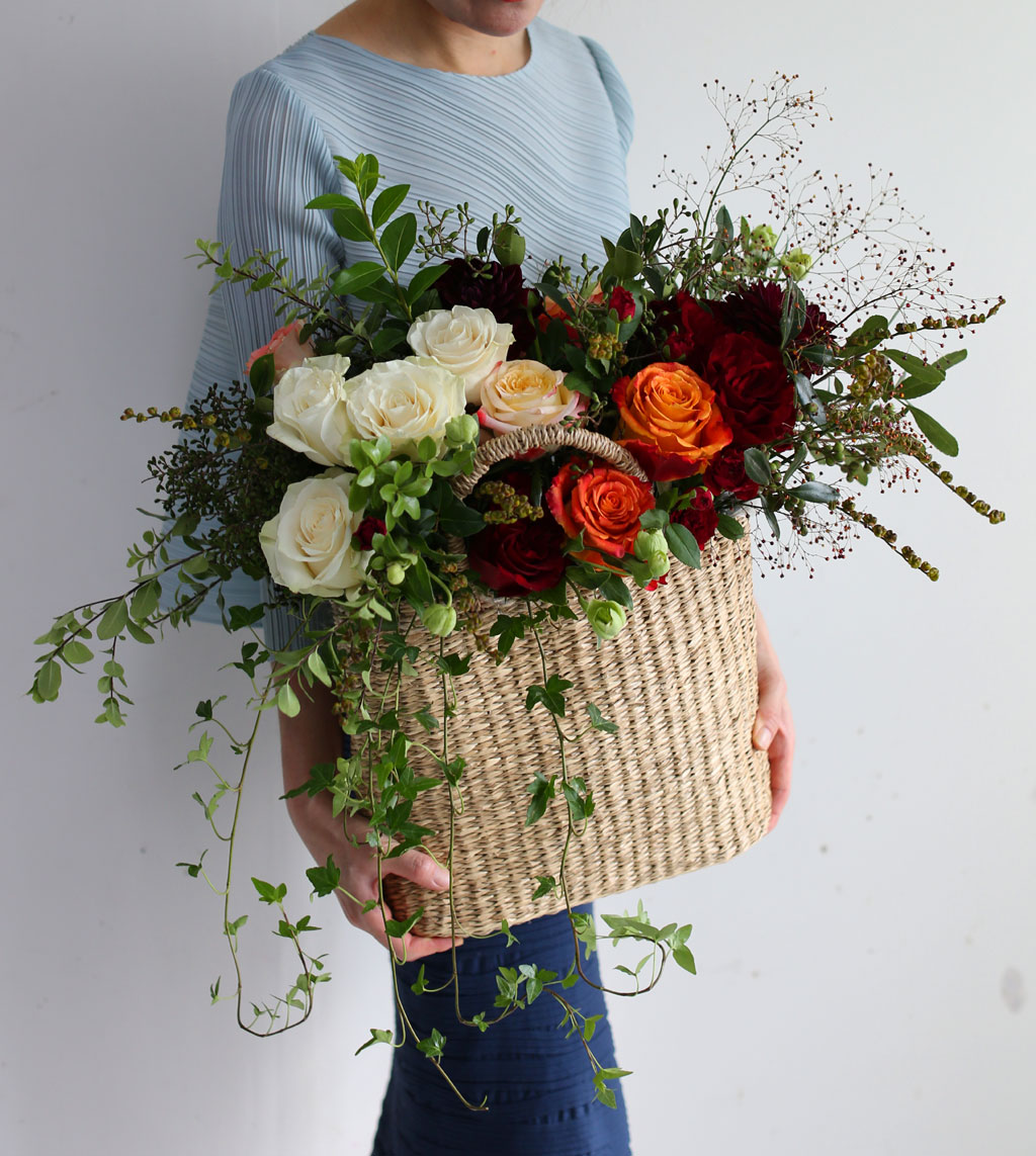 [, ]   - ð  Ұž  ɹ