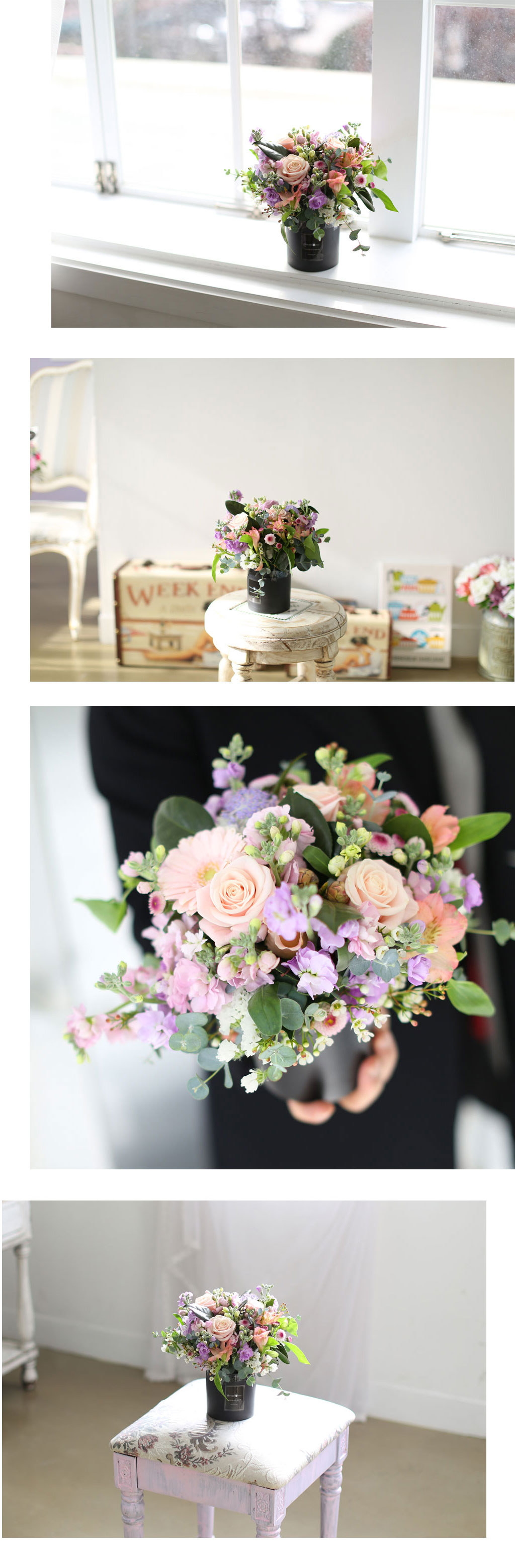 pink angel - ±âºÐ ÁÁÀº ÇÎÅ©ºû ¼¾ÅÍÇǽº