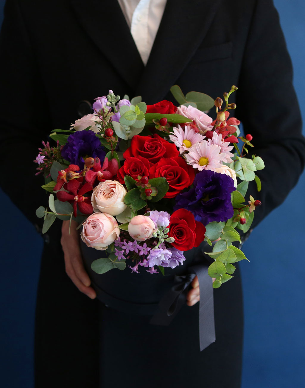 [/ǹ]Yes it is   Moment of Love  ɹ