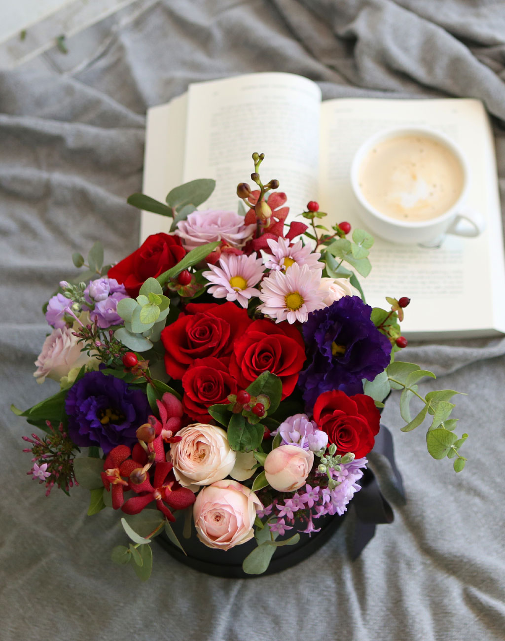 [/ǹ]Yes it is   Moment of Love  ɹ