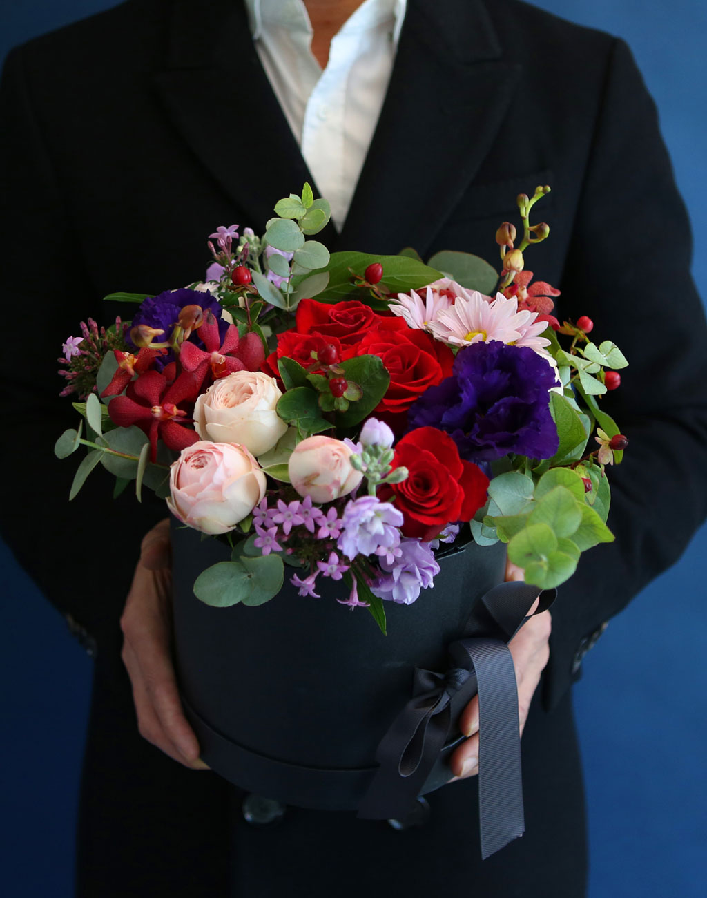 [/ǹ]Yes it is   Moment of Love  ɹ