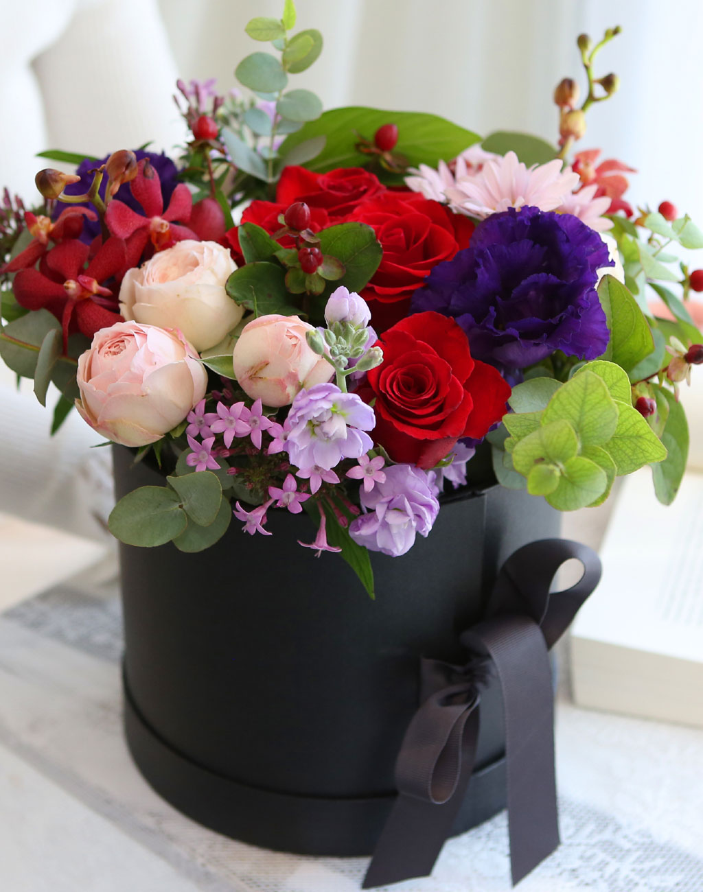 [/ǹ]Yes it is   Moment of Love  ɹ