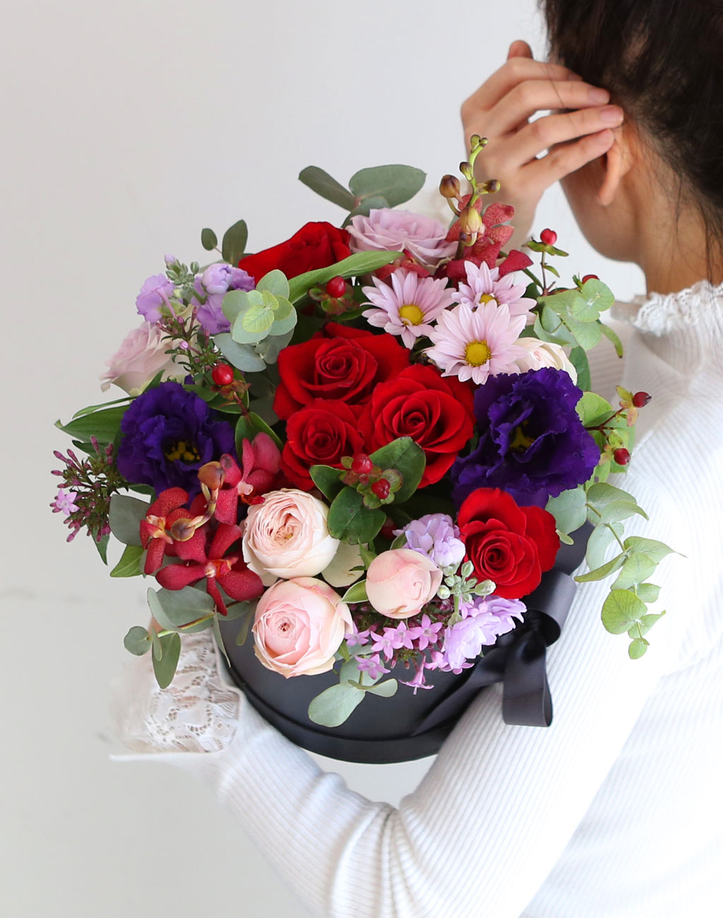 [/ǹ]Yes it is   Moment of Love  ɹ