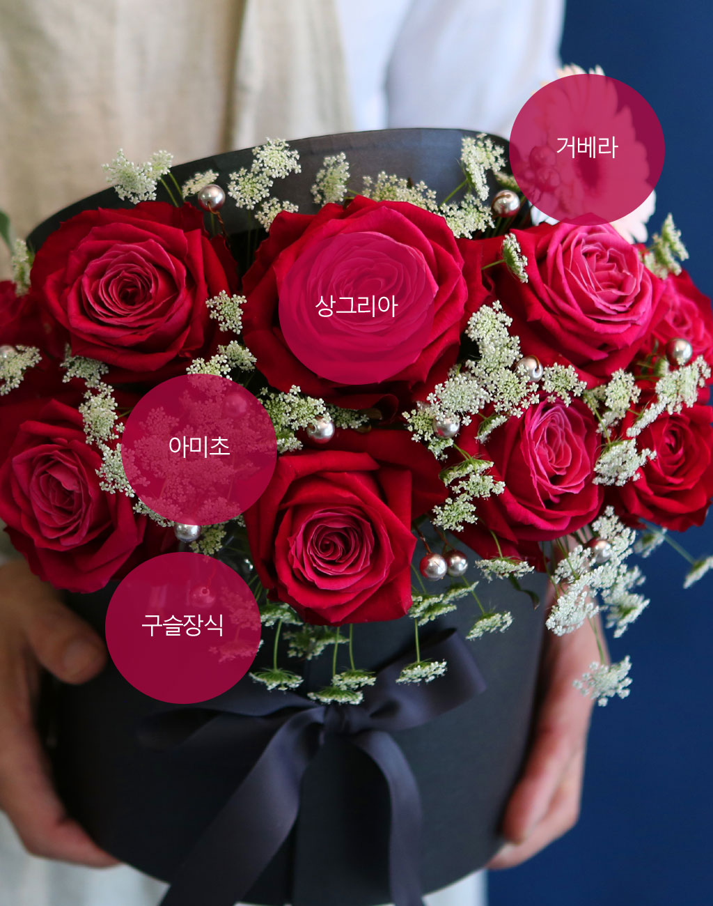 [/ǹ]Yes it is   forevermore  ɹ