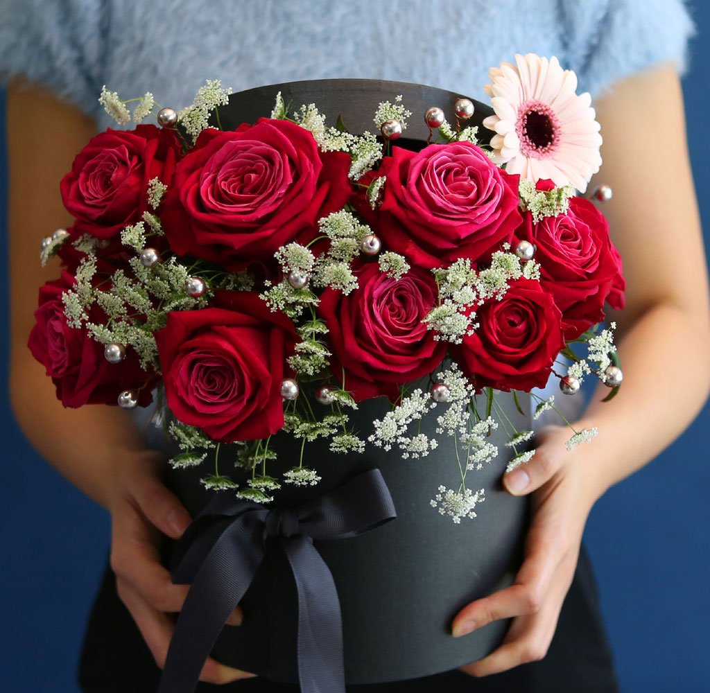 [/ǹ]Yes it is   forevermore  ɹ