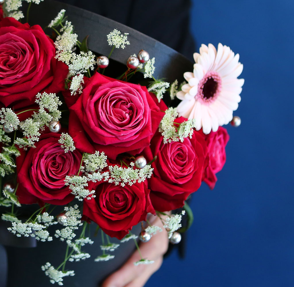 [/ǹ]Yes it is   forevermore  ɹ