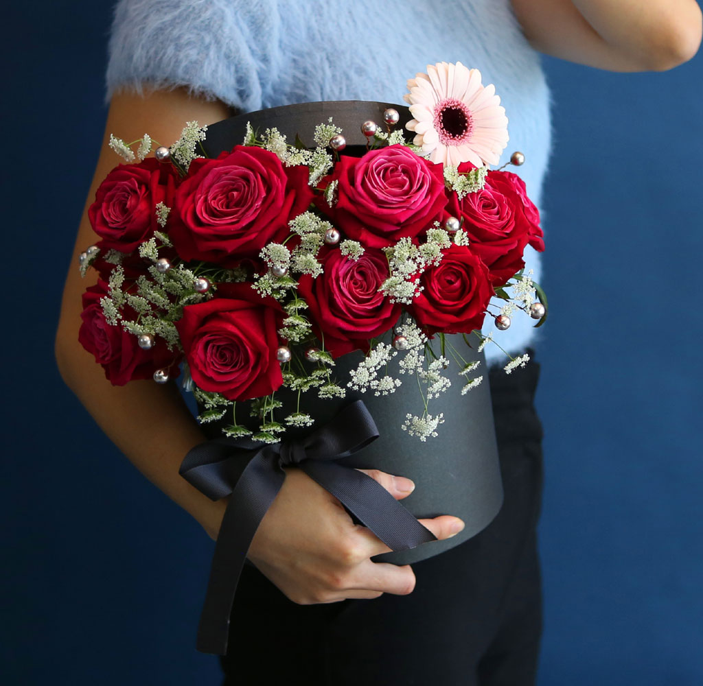 [/ǹ]Yes it is   forevermore  ɹ