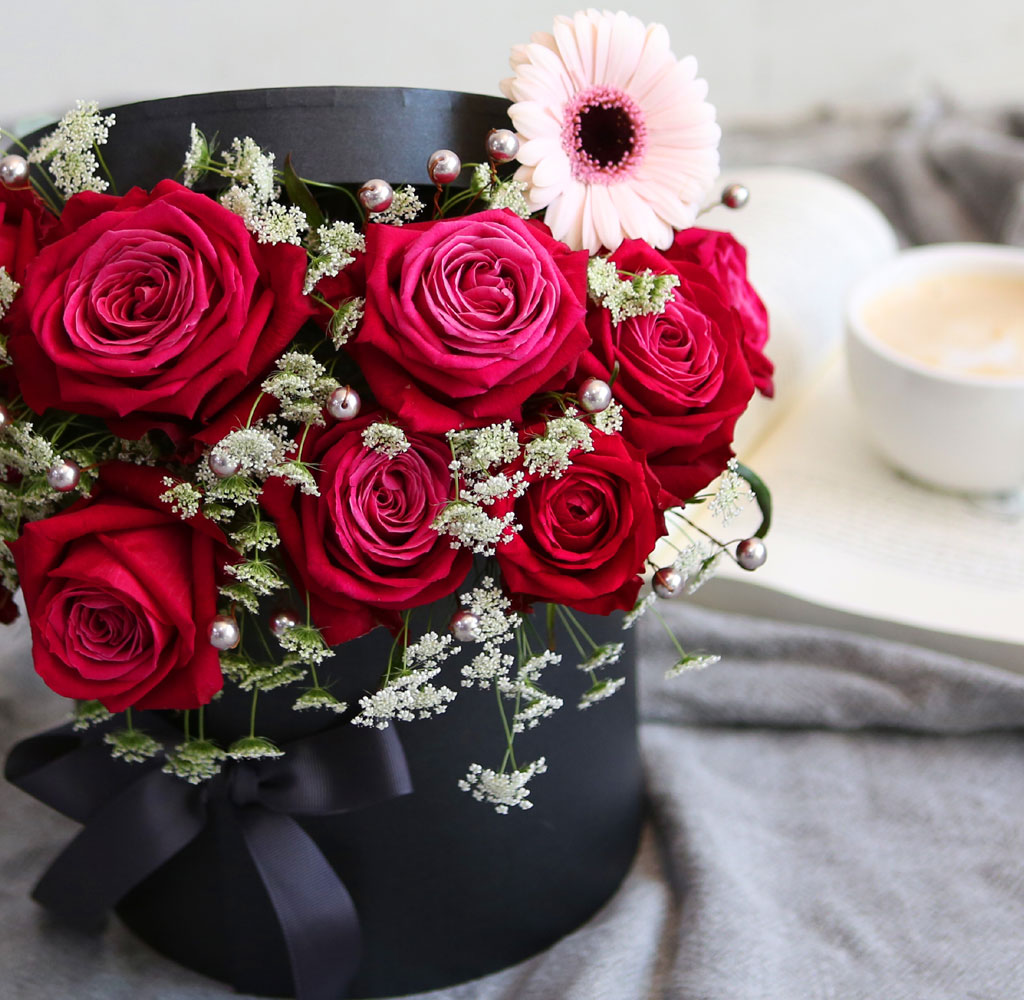 [/ǹ]Yes it is   forevermore  ɹ