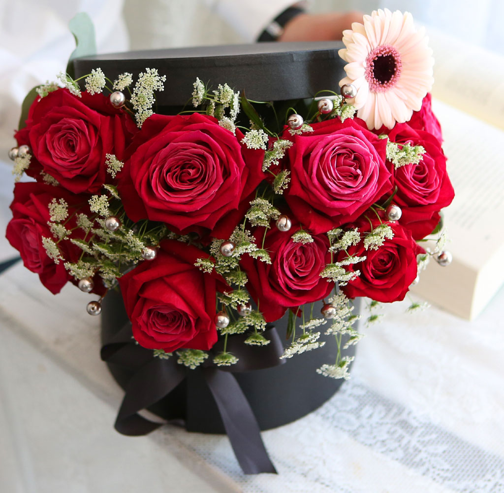 [/ǹ]Yes it is   forevermore  ɹ