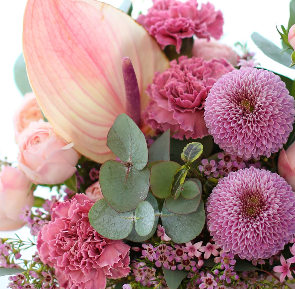 [/ǹ]Yes it is  love of my life