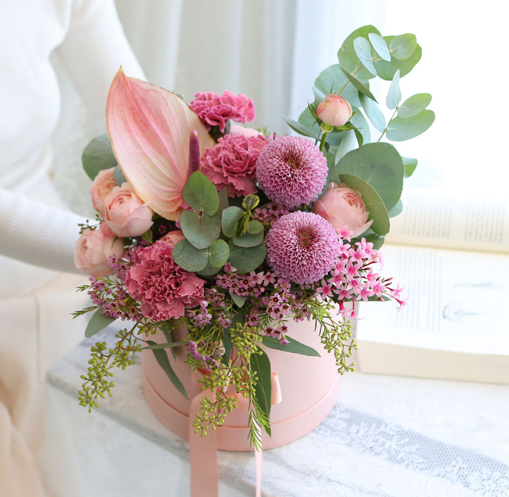 [/ǹ]Yes it is  love of my life