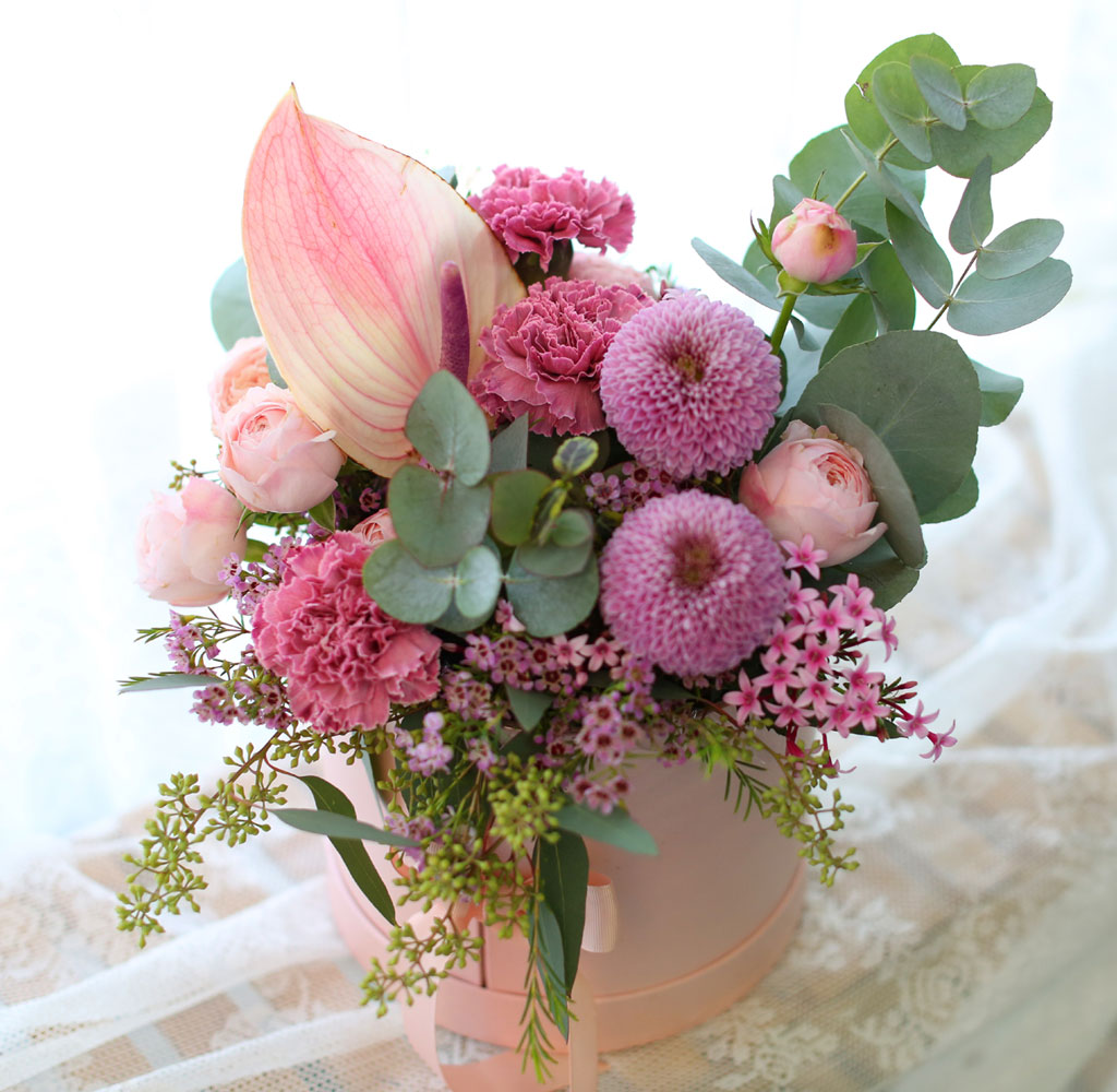 [/ǹ]Yes it is  love of my life