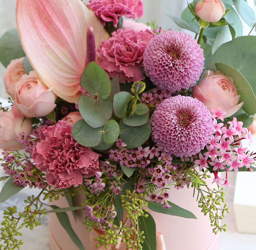 [/ǹ]Yes it is  love of my life