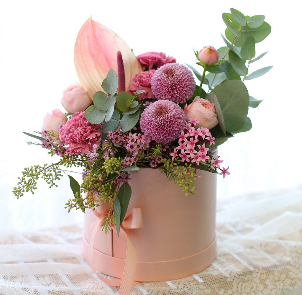 [/ǹ]Yes it is  love of my life