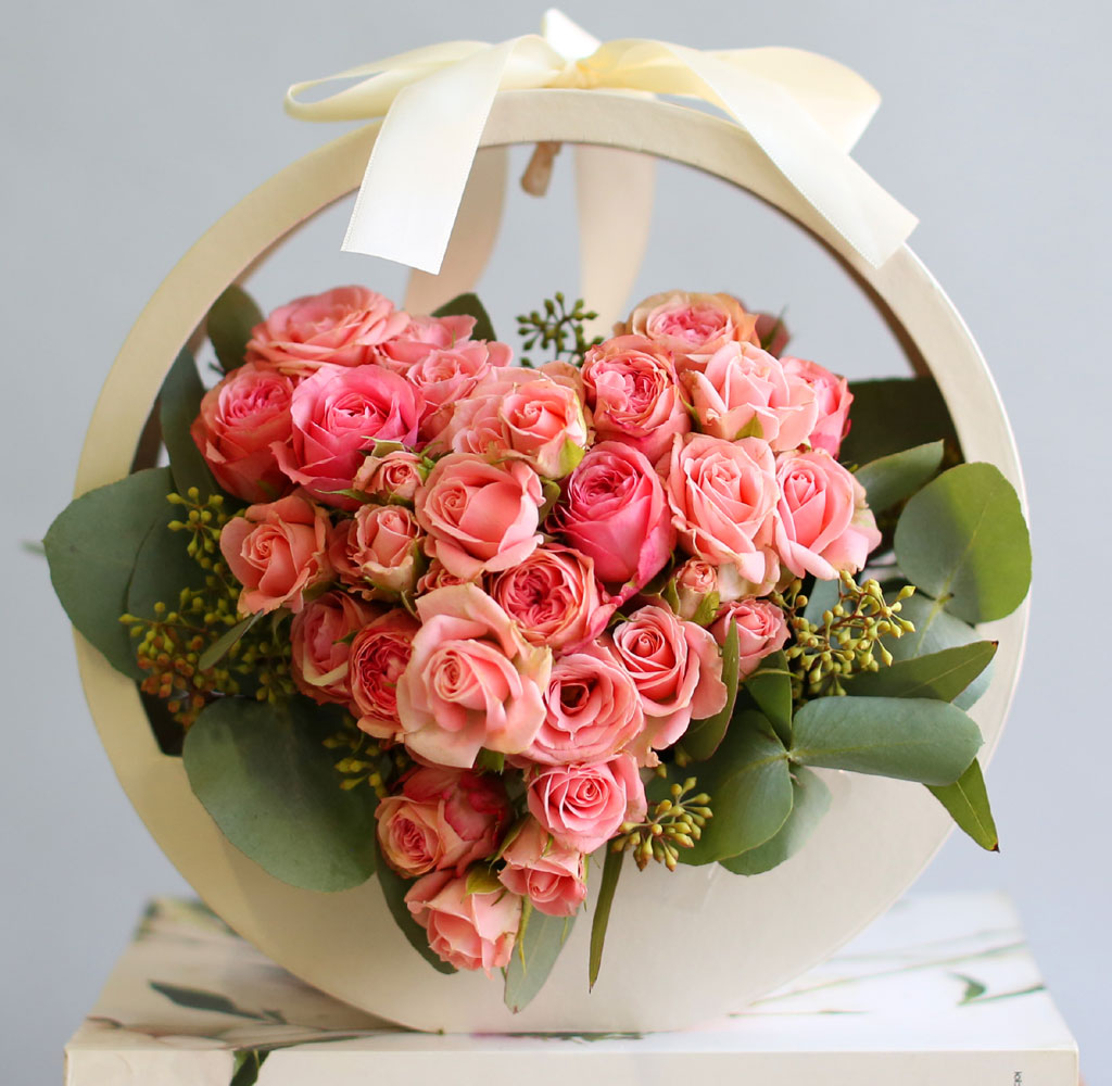 [/ ]Yes it is  la la la love song(ڽ   ֽϴ)