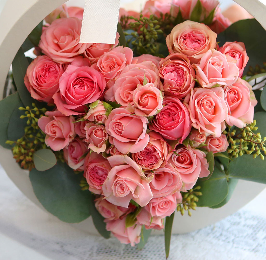 [/ ]Yes it is  la la la love song(ڽ   ֽϴ)