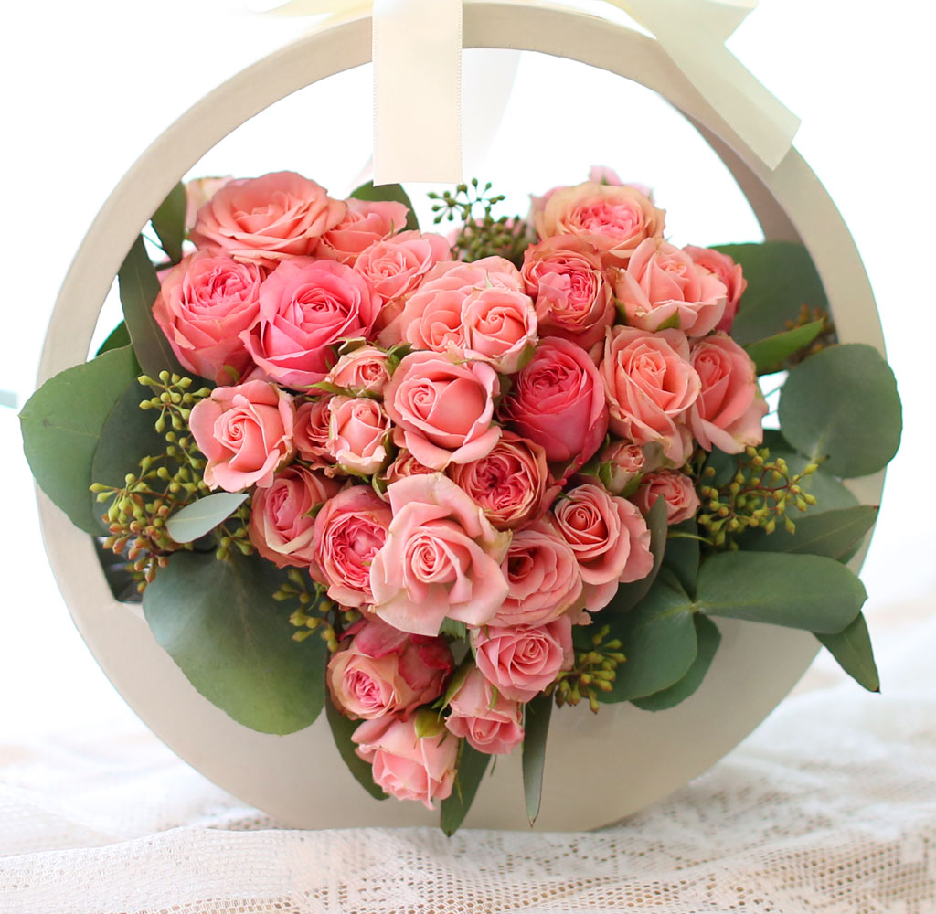 [/ ]Yes it is  la la la love song(ڽ   ֽϴ)