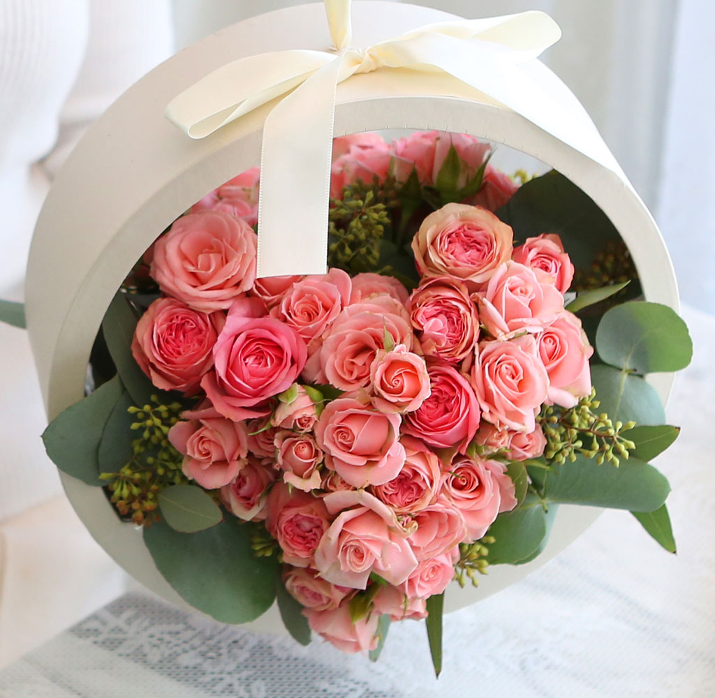 [/ ]Yes it is  la la la love song(ڽ   ֽϴ)