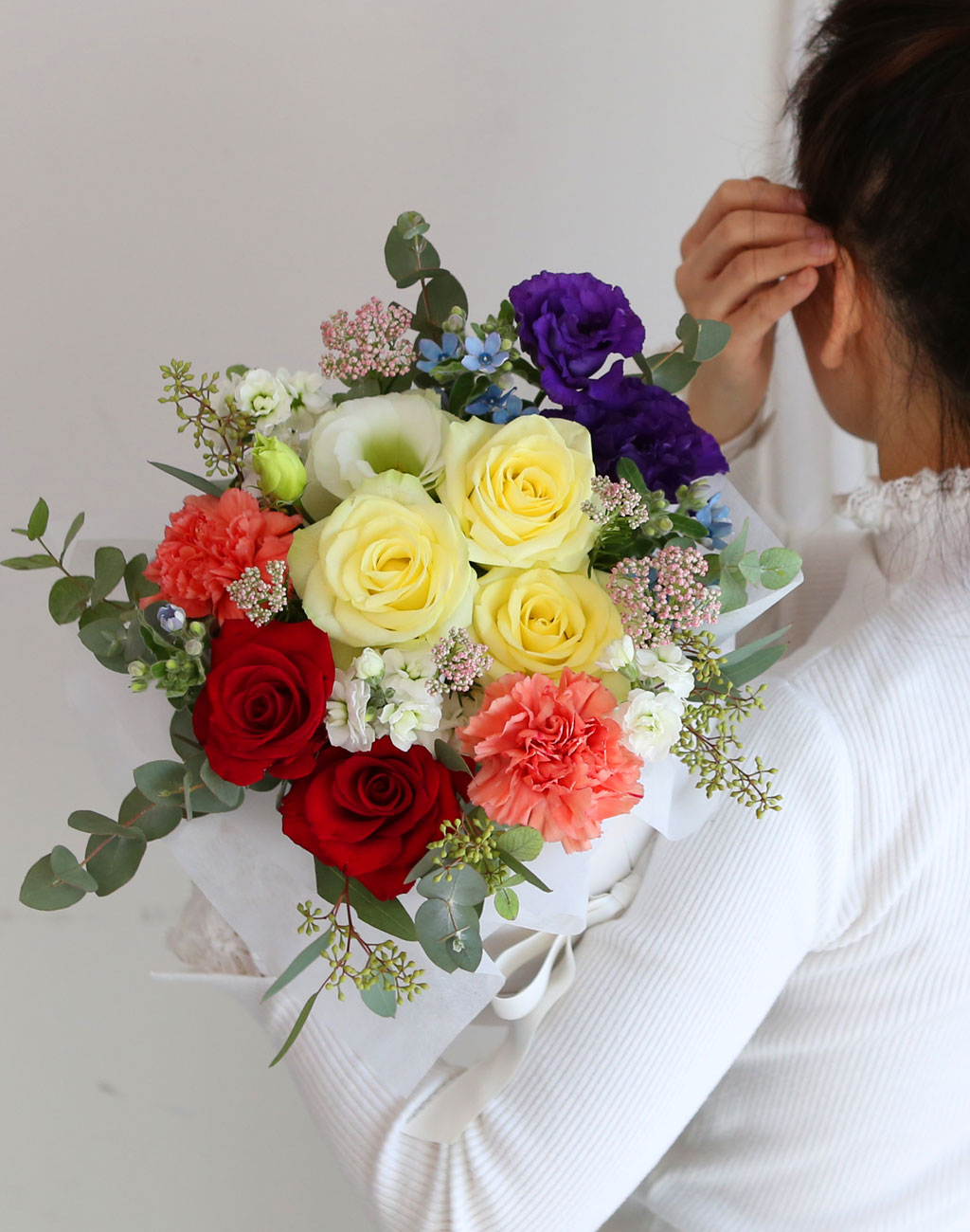 [/ ]Yes it is  Everyday I love you  ɹ