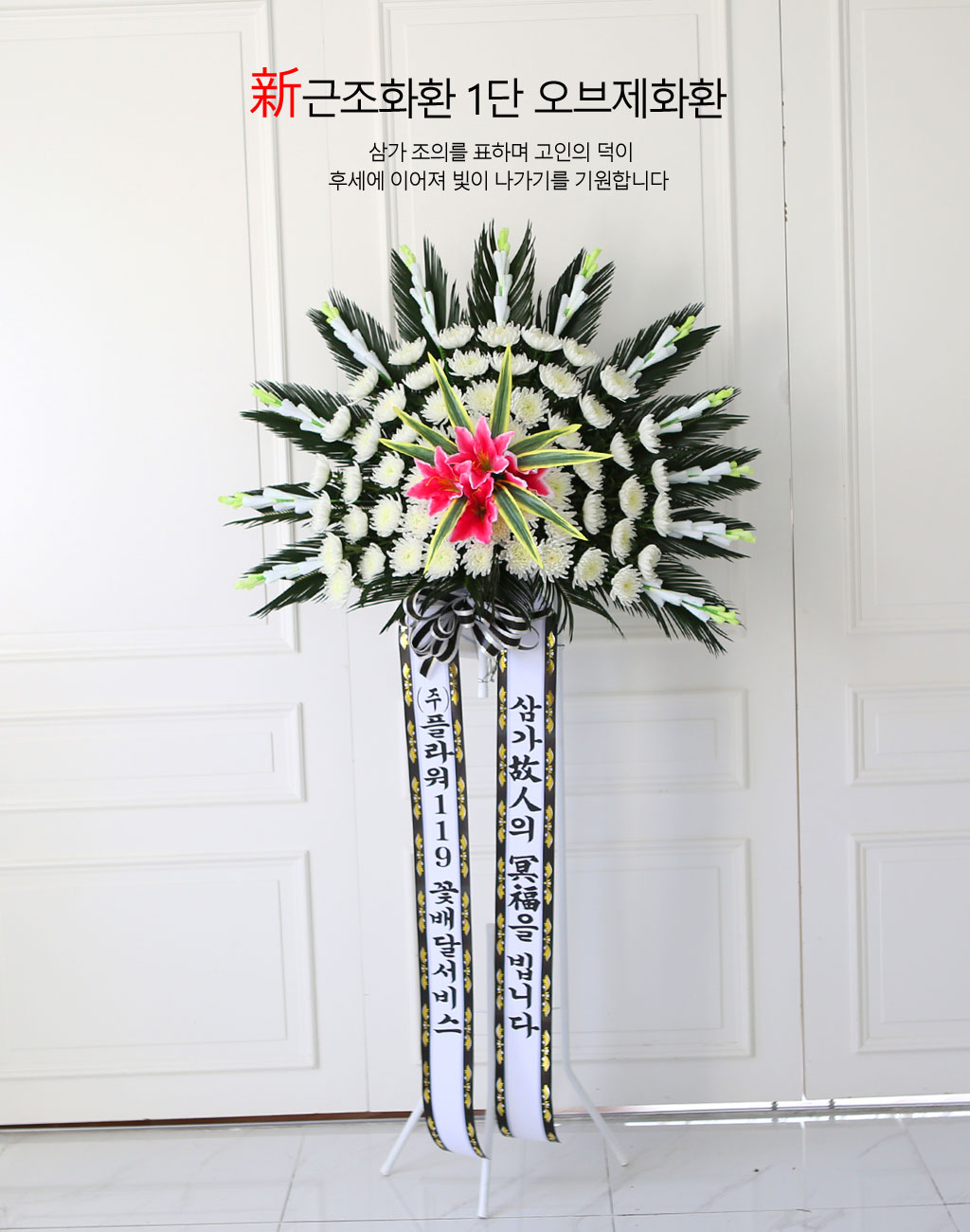 ãæ ±ÙÁ¶Èȯ 1´Ü ¿ÀºêÁ¦Èȯ