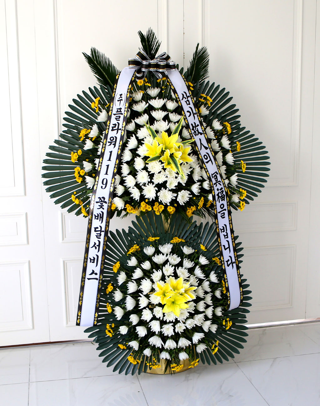 ãæ ±ÙÁ¶Èȯ2´Ü ¿ÀºêÁ¦Èȯ ²ÉÁý ²É¹è´Þ