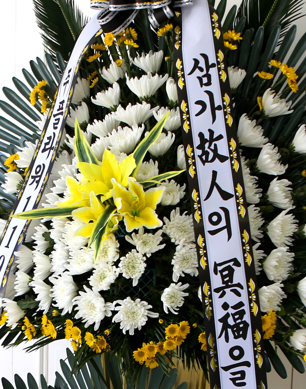 ãæ ±ÙÁ¶Èȯ2´Ü ¿ÀºêÁ¦Èȯ ²ÉÁý ²É¹è´Þ