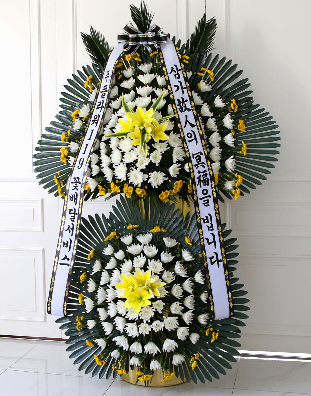 ãæ ±ÙÁ¶Èȯ2´Ü ¿ÀºêÁ¦Èȯ ²ÉÁý ²É¹è´Þ