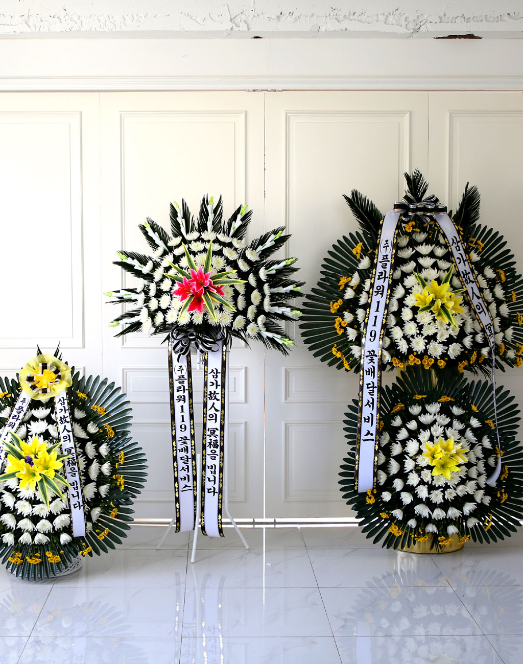 ãæ ±ÙÁ¶Èȯ2´Ü ¿ÀºêÁ¦Èȯ ²ÉÁý ²É¹è´Þ