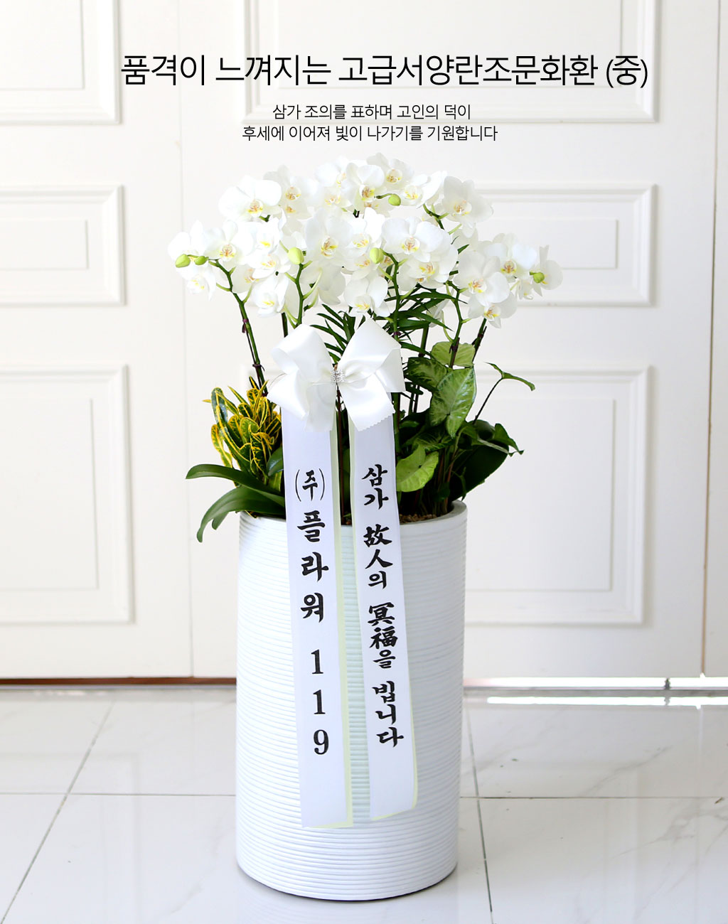 [ ] ǰ     ȭȯ()  ɹ