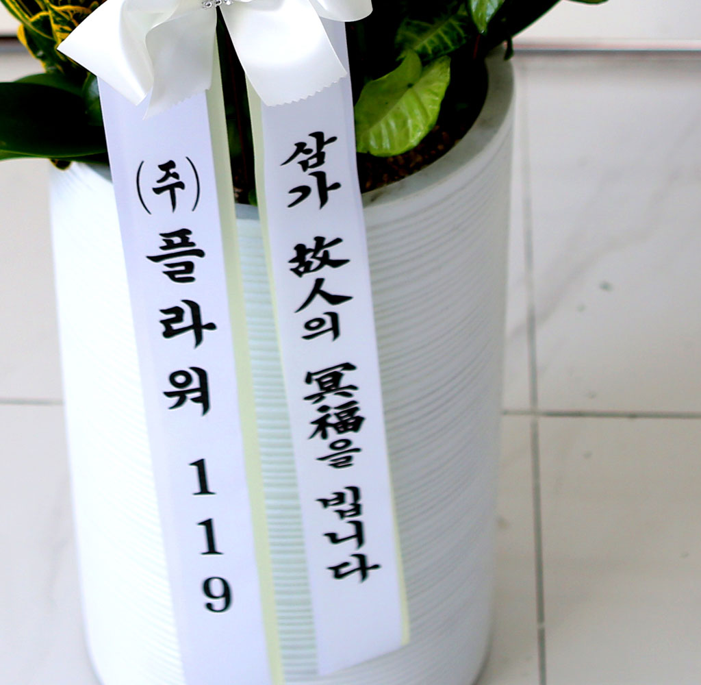 [ ] ǰ     ȭȯ()  ɹ