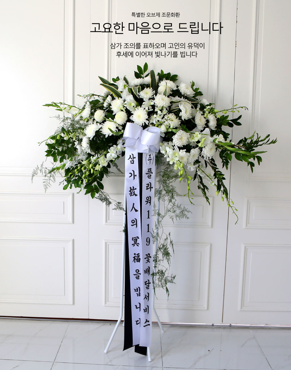 [  ȭȯ] Ư ȭȯ -   帳ϴ  ɹ