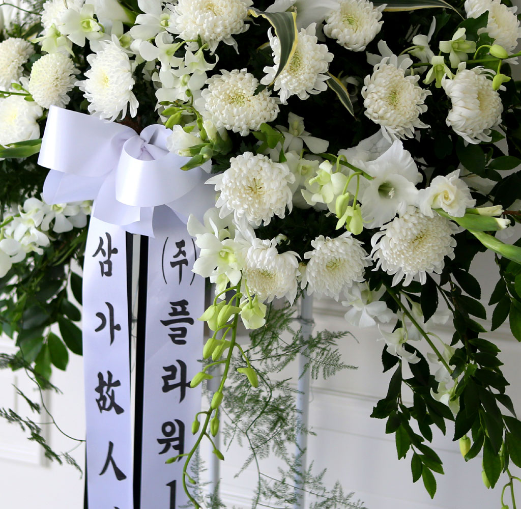 [  ȭȯ] Ư ȭȯ -   帳ϴ  ɹ