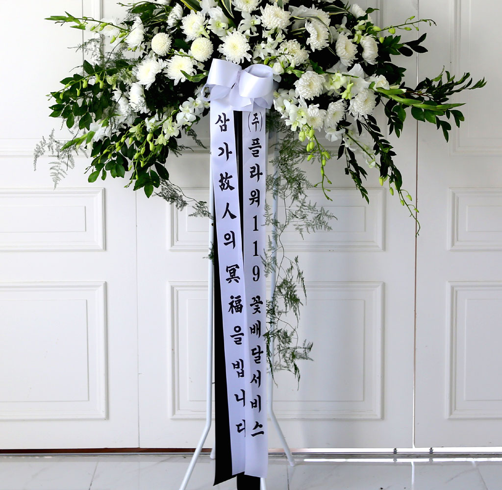 [  ȭȯ] Ư ȭȯ -   帳ϴ  ɹ