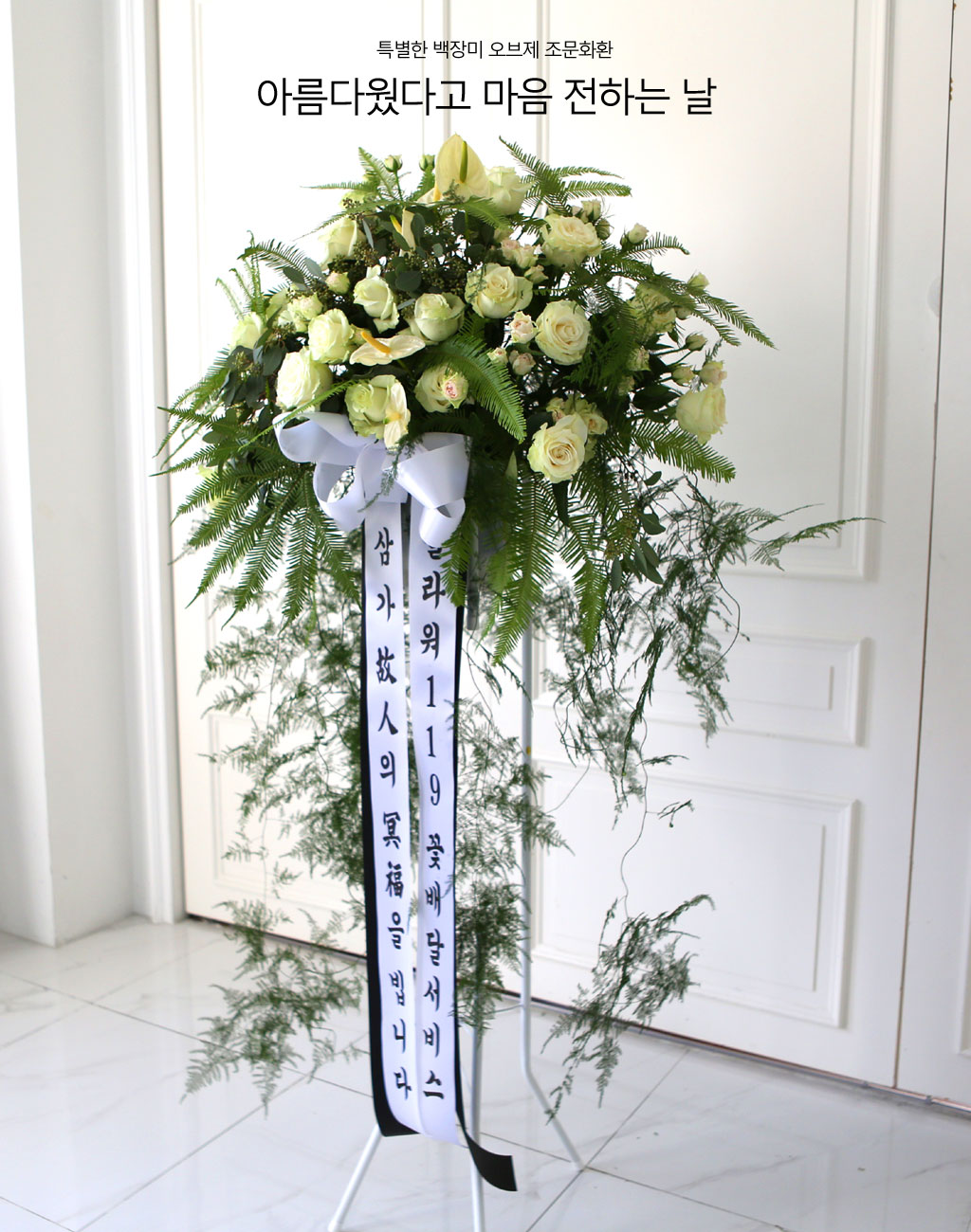 [  ȭȯ] Ư  ȭȯ - Ƹٿٰ  ϴ 