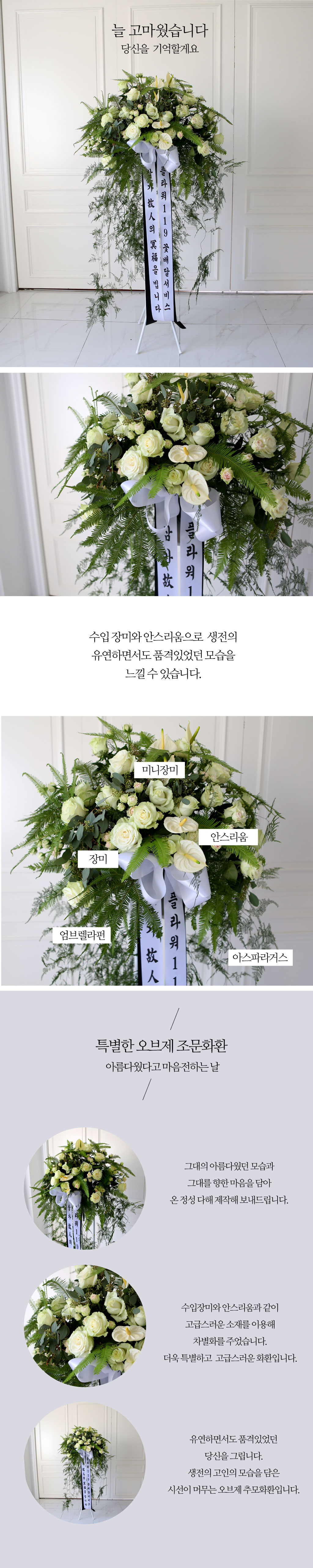 [  ȭȯ] Ư  ȭȯ - Ƹٿٰ  ϴ 