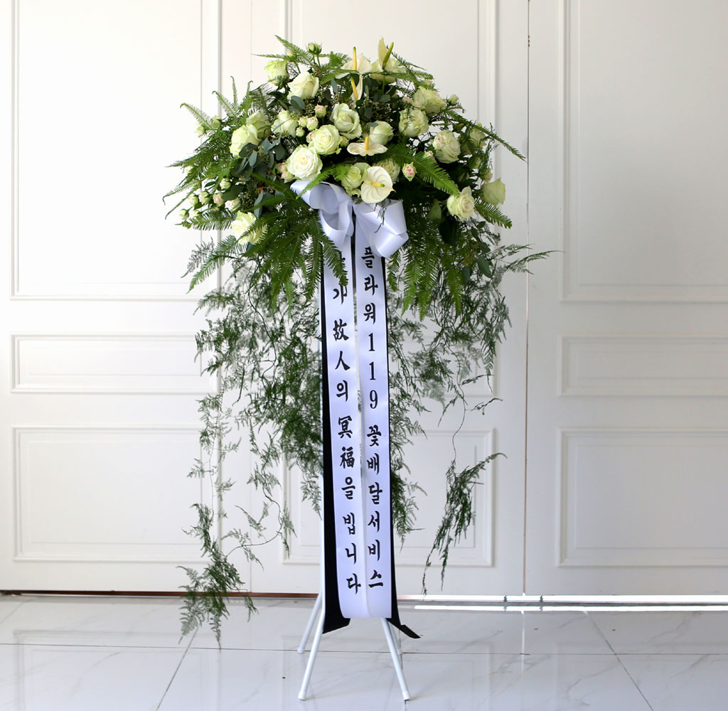 [  ȭȯ] Ư  ȭȯ - Ƹٿٰ  ϴ 