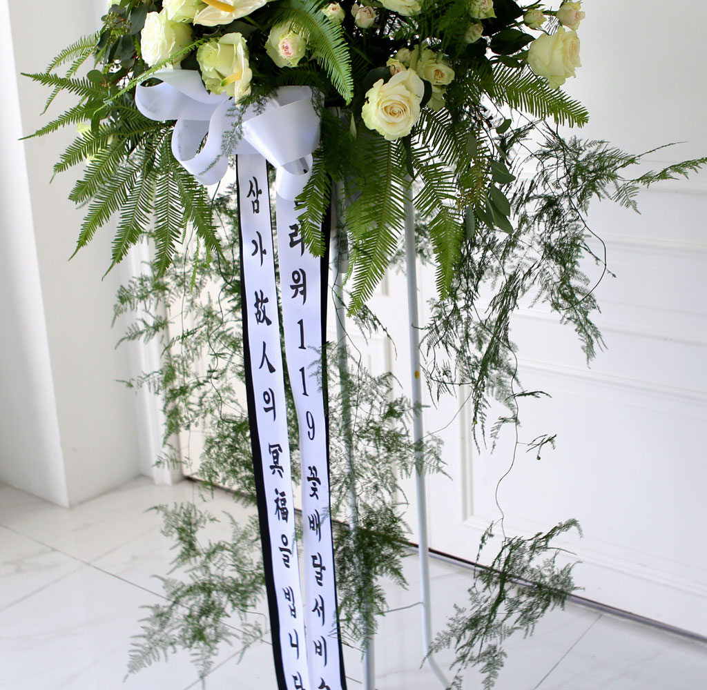 [  ȭȯ] Ư  ȭȯ - Ƹٿٰ  ϴ 