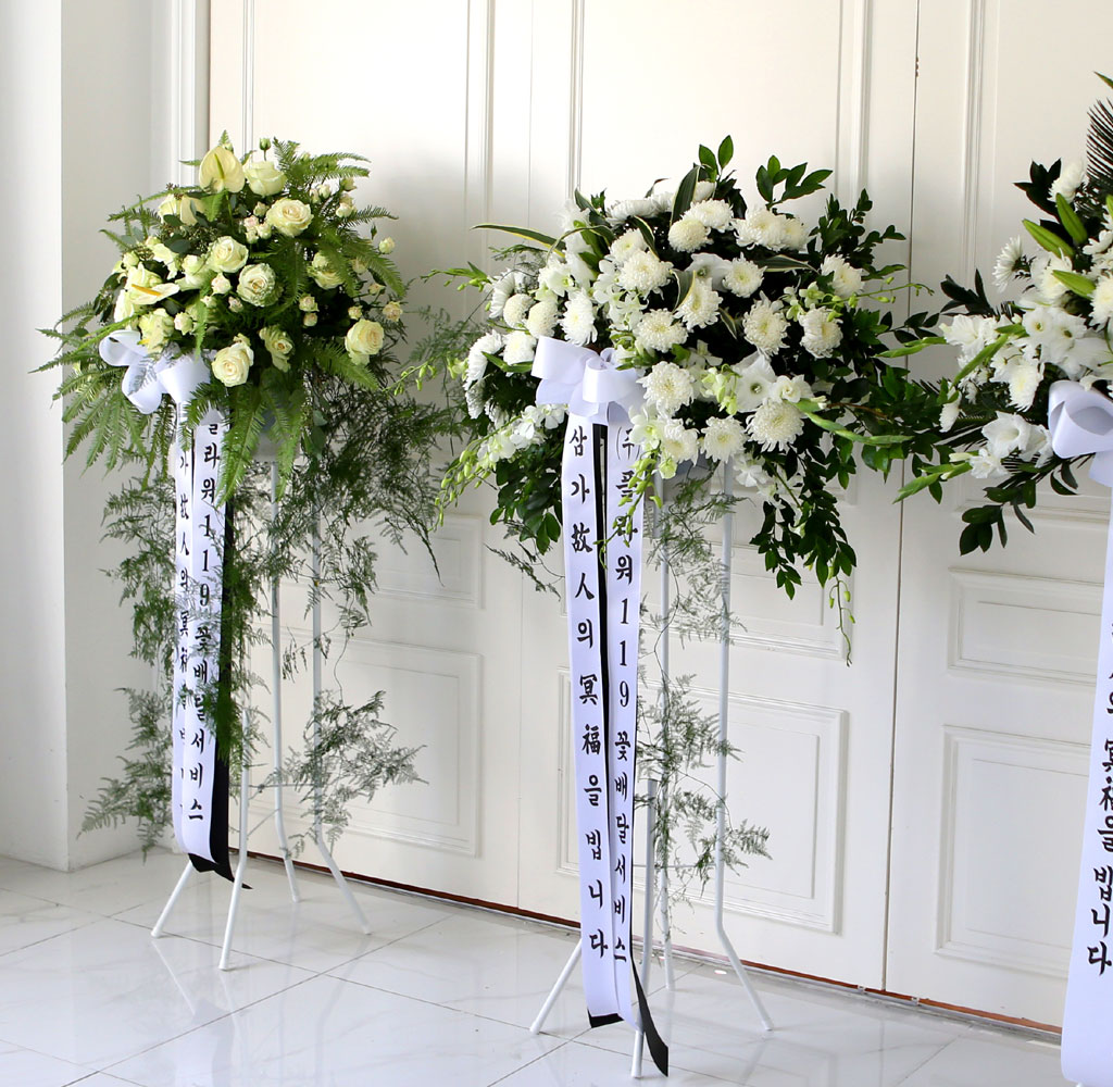 [  ȭȯ] Ư  ȭȯ - Ƹٿٰ  ϴ 