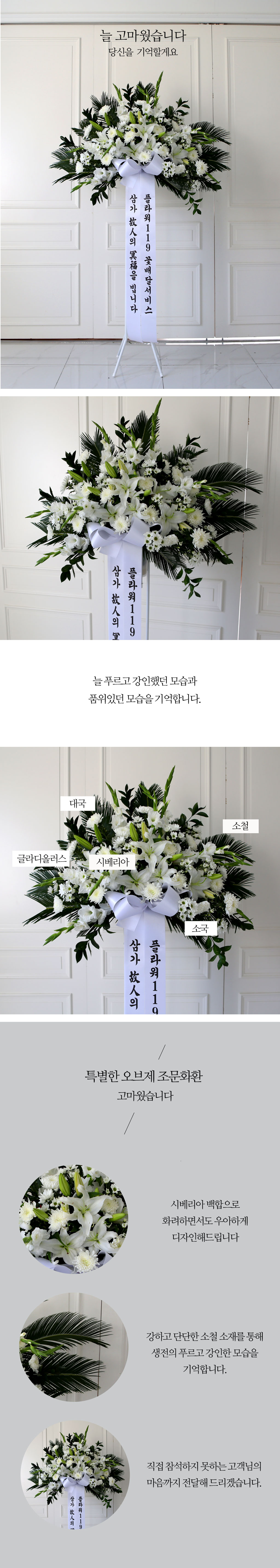 [  ȭȯ] Ư ȭȯ - ϴ  ɹ