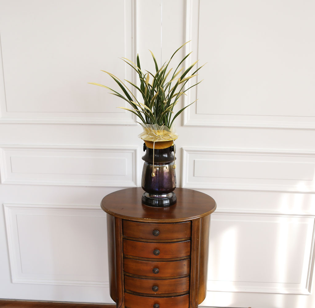 ¸íǰ µ¿¾ç¶õ - ±Ý±â