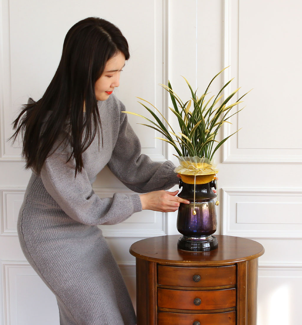 ¸íǰ µ¿¾ç¶õ - ±Ý±â