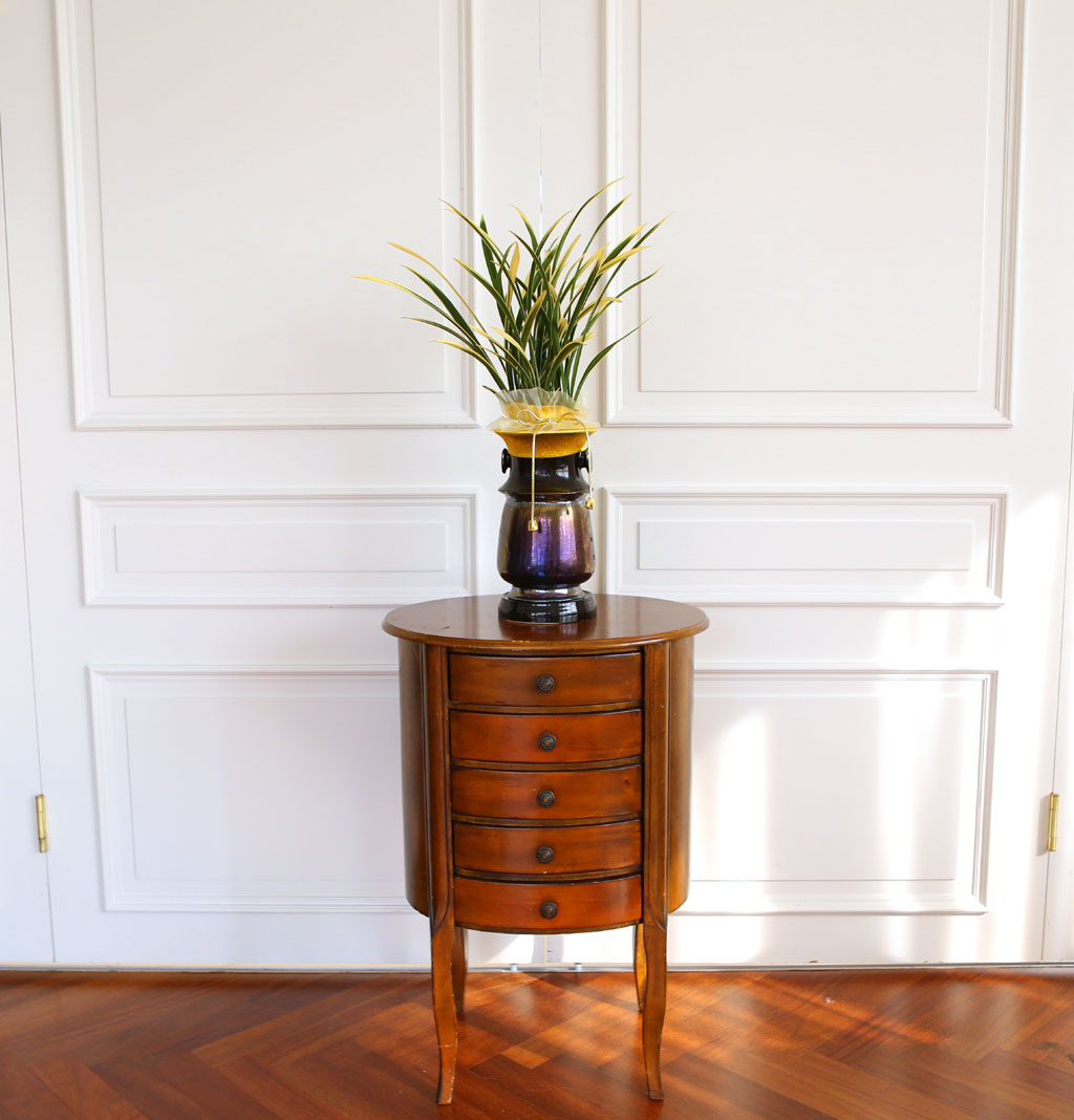 ¸íǰ µ¿¾ç¶õ - ±Ý±â